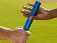 FB体育网页版-雷霆新王当立，杰伦·格林独舞明尼苏达，率队击溃森林狼