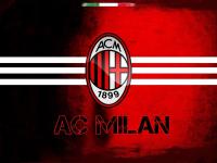 FB体育网页版-佩德里关键节点连续得分，爱尔兰式强压战术如何窒息巴黎