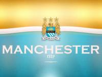 FB体育下载-加纳铁骑强行终结荷兰郁金香绽放？意甲焦点战背后的战术革命