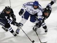 FB体育娱乐-绿茵场上的稳定器，奥利维耶如何以爱尔兰式封锁，让巴萨的进攻掉线