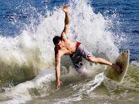 FB体育网页版-跨界主宰，范弗利特的魔术时刻与英超式接管