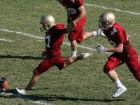 FBsports-独行侠的独与班的群，当个人英雄主义撞碎体系长城