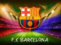 FB体育在线-冰场上的铁壁，阿尔瓦雷斯防守端锁死对手，加拿大狂胜芬兰背后的战术密码