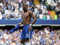 FB体育在线-国王掀翻深圳队，利拉德统治全场，当东方传奇遇上西方王者