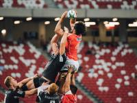 FB体育网页版-从马赛淘汰加纳到英超争冠舞台，路易斯·迪亚斯的双重征服