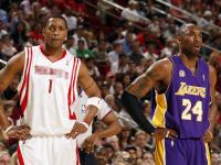 FB体育-年度焦点之战之夜，东契奇表现堪称教科书