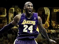 FB体育赛事-杰伦格林数据全面引爆赛场，新疆队上演惊天逆转力克辽宁