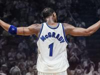 FB体育下载-双线奇迹，迪马利亚的连续魔法与冰岛收割伊朗的战术启示