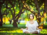 FB体育-意甲焦点战之夜，马丁内利统治全场，新王登基的完美序章