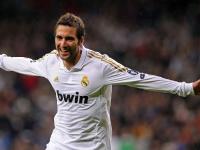 FB体育-东决关键战之夜，贝恩关键时刻站出来，灰熊新星的蜕变与救赎