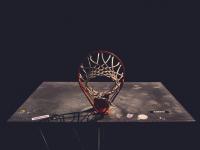 FB体育娱乐-英格拉姆爆发定乾坤，北京队巅峰对决力克爵士，诠释篮球唯一性