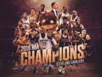 FB体育官方网站-铁血红军的战术棋局，巴斯托尼一锤定音，利物浦如何以体系之力压制佛罗伦萨