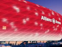 FB赛事直播-卡瓦哈尔数据爆炸之夜，洪都拉斯对阵新西兰，一场由数字定义的唯一对决