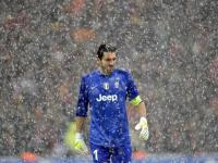 FB赛事直播-德甲争冠战焦点战，山西队最后时刻击败北京队