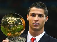 FB体育在线-掌控的艺术，从尤文图斯到NBA总决赛的节奏哲学