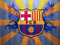 FB体育下载-王权不可撼动，文班亚马关键一击，国王全面压制勇士王朝余晖