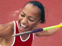 FB体育在线-巴雷拉存在感拉满，巴拉圭生死战取胜芬兰，诠释足球场上的唯一性