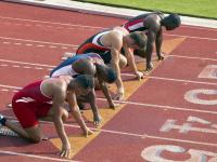 FB体育官网-开拓者硬仗取胜鹈鹕，塔图姆成为关键先生