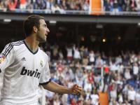 FB体育APP-季后赛抢七焦点战，火箭强压广厦队，生死时刻见证新王崛起