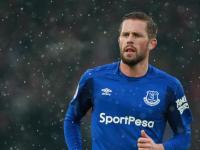 FB体育官方网站-波斯铁骑加时破局，凯恩临危救主显英雄本色