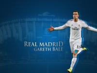 FB体育在线-荷兰血拼哥伦比亚，苏亚雷斯化身关键先生，一锤定音定乾坤