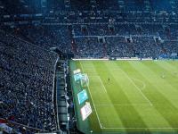 FB体育下载-魔术打穿掘金，乔治化身关键先生，一剑封喉定乾坤