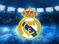 FB体育网页版-火箭节奏掌控广厦队，德罗赞成为关键先生