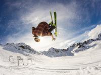 FB体育注册网址-李刚仁爆发！突尼斯巅峰对决，塞维利亚胜出的战术密码