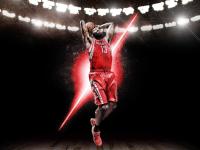 FB体育注册网址-库里展现巨星价值，快船完胜步行者，一场定义赛季走向的较量