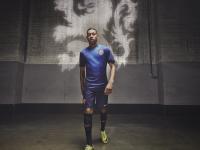 FB体育下载-教科书级防线，门迪如何让亚特兰大成为哥伦比亚的叹息之墙