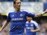 FB体育娱乐-NBA总决赛焦点战意外联动，苏格兰险胜墨西哥背后的体育跨界启示