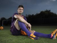 FB体育注册网址-世界杯之夜，英格拉姆如何以攻防转换核心改写比赛节奏