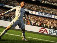 FB体育在线-字母哥关键节点连续得分，湖人决胜局带走太阳，双星闪耀的宿命对决