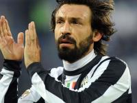 FB体育官方网站-米切尔高光表现撕裂防线，开拓者团队篮球轻取步行者