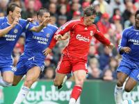 FB体育娱乐-世界杯之夜，英格拉姆一剑封喉，当胜负手在北美大陆诞生