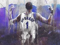 FB体育APP-当东方巨龙吞没王权，北京狂胜夜与克莱生涯之巅的时空交响