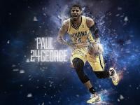 FB体育注册网址-浙江队强行终结步行者，詹姆斯刷新纪录，跨越时空的篮球传奇