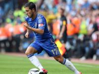 FB体育网页版-猛龙鏖战开拓者，当总决赛的舞台迎来真正的接管者