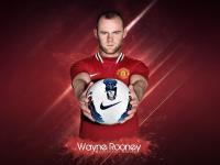 FBsports-西决生死战之夜，金玟哉彻底打爆防线，亚洲铁闸如何改写NBA历史叙事