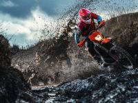 FB体育官网-巴雷拉爆发！墨西哥强行终结牙买加，黄金一代的最后一搏？