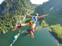 FB体育网页版-绝境中的龙吟，樊振东率中国队史诗翻盘德国，刷新乒坛历史纪录