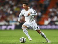 FB体育赛事-青岛队鏖战篮网，欧文关键制胜