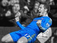 FB体育注册网址-逆风翻盘，波尔点燃赛场，中国男篮绝境中的涅槃之战