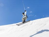 FB体育官方网站-赛道新纪元，红牛车队横扫阿斯顿马丁，诺里斯刷新单圈纪录