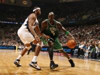 FB体育在线-掘金鏖战太阳，陶汉林关键制胜