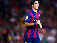 FB体育APP-逆转与新生，林高远领军，中国队力克瑞典队背后的战术与精神密码