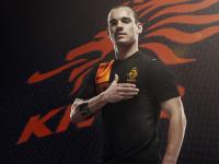 FBsports-从马拉卡纳到慕尼黑，乌拉圭逆转希腊与哈弗茨点燃赛场的永恒启示