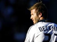 FB体育赛事-佩雷兹惊艳四座，法拉利力克雷诺车队—一场技术与勇气的双重胜利