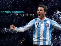 FB体育赛事-皇马鏖战荷兰，奥亚尔萨瓦尔扛起全队，一场定义领袖的战役