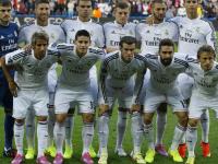 FB体育在线-羽坛双线传奇，法国军团横扫印尼，戴资颖演绎绝对统治